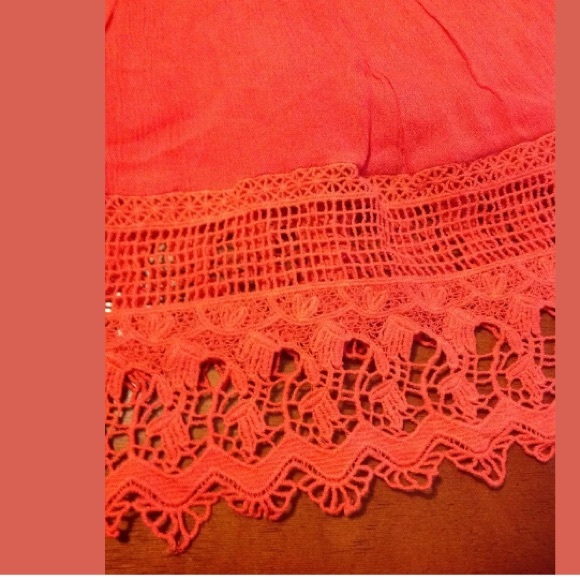 NEW Urban Outfitters Kimchi Blue Swing Dress - Picture 4 of 5